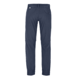Pantalón Spidi Jogger