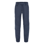 Pantalón Spidi Jogger