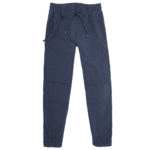 Pantalón Spidi Jogger