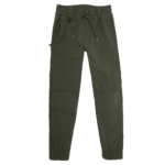 Pantalón Spidi Jogger