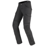 Pantalones Spidi Pathfinder Cargo