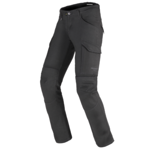Pantalones Spidi Pathfinder Cargo