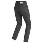 Pantalones Spidi Pathfinder Cargo