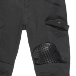 Pantalones Spidi Pathfinder Cargo