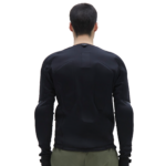 Chaqueta SPIDI ARMORED