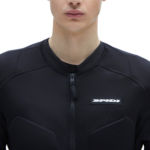 Chaqueta SPIDI ARMORED