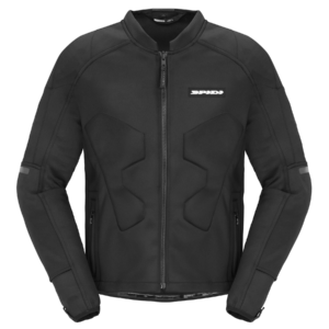 Chaqueta SPIDI ARMORED