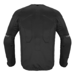 Chaqueta SPIDI ARMORED