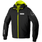 Sudadera Spidi Armor Evo