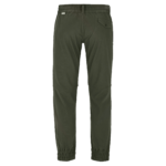 Pantalón Spidi Jogger