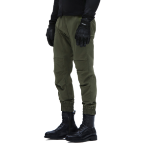 Pantalón Spidi Jogger