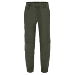 Pantalón Spidi Jogger