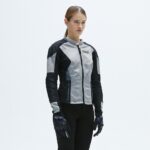 SPIDI Super Net mujer