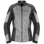 SPIDI Super Net mujer