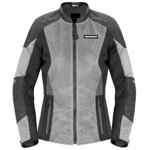 SPIDI Super Net mujer