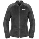 Spidi Super Net Mujer