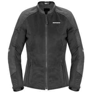 Spidi Super Net Mujer