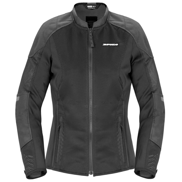 super-net-lady-t321-026 Spidi Super Net Mujer