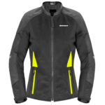 Spidi Super Net Mujer