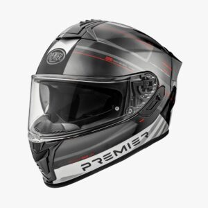 Casco Premier EVOUZIONE SP 92 22.06