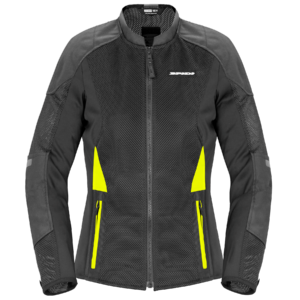 Spidi Super Net Mujer