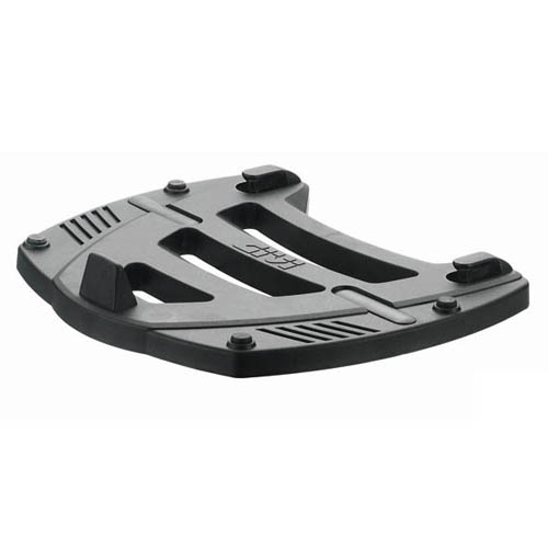 Parrilla Givi M3