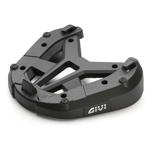 Parrilla Givi M7