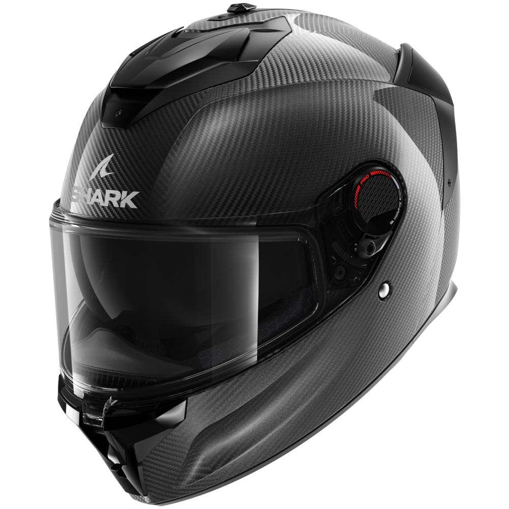 SHARK SPARTAN GT CARBON