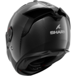 SHARK SPARTAN GT CARBON