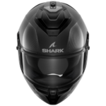 SHARK SPARTAN GT CARBON