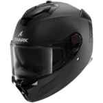 SHARK SPARTAN GT CARBON