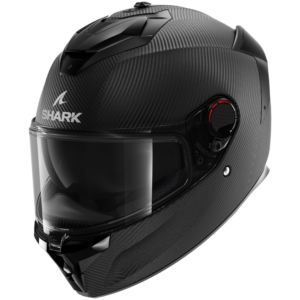 SHARK SPARTAN GT CARBON