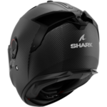 SHARK SPARTAN GT CARBON