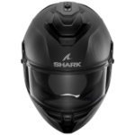 SHARK SPARTAN GT CARBON