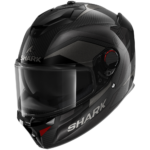 SHARK SPARTAN GT CARBON