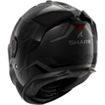 SHARK SPARTAN GT CARBON