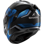 SHARK SPARTAN GT CARBON