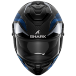 SHARK SPARTAN GT CARBON