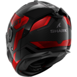 SHARK SPARTAN GT CARBON