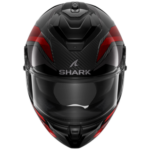 SHARK SPARTAN GT CARBON