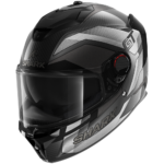 SHARK SPARTAN GT CARBON