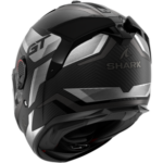 SHARK SPARTAN GT CARBON