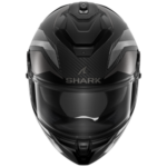 SHARK SPARTAN GT CARBON