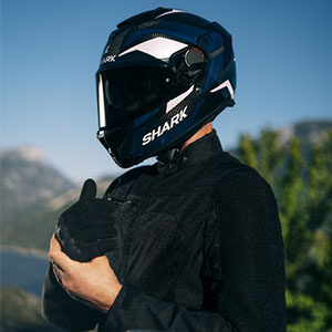 SPARTAN GT PRO CARBON