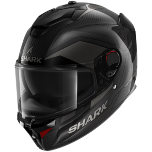 SHARK SPARTAN GT CARBON
