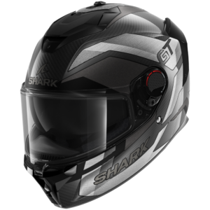 SHARK SPARTAN GT CARBON