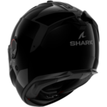 Shark spartan gt pro