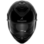 Shark spartan gt pro