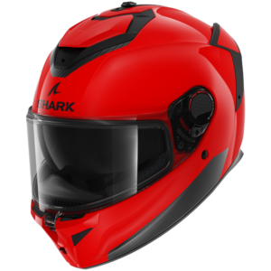 Shark spartan gt pro