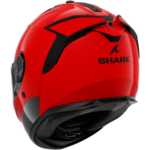Shark spartan gt pro